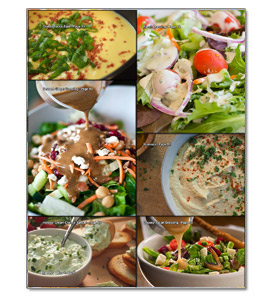 Food image