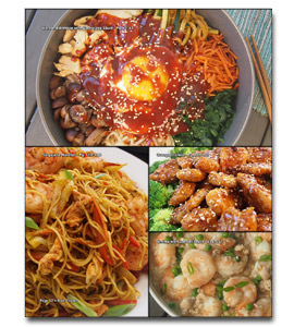 Food image